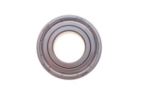 Подшипник шариковый SKF 6004-2Z