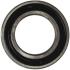 Підшипник кульковий SKF 6007-2RZTN9/HC5C3WT (фото 1)