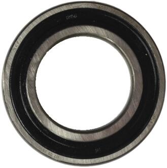 Підшипник кульковий SKF 6007-2RZTN9/HC5C3WT