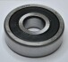 Пидшипник (10x30x9) (opt-om) SKF 6200-2RSH/C3 (фото 1)