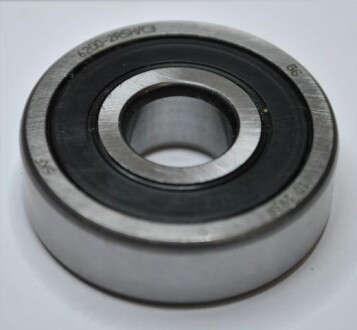 Підшипник (10x30x9) (opt-om) SKF 6200-2RSH/C3