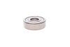 Підшипник кульковий SKF 6201-2Z/C3 (фото 3)