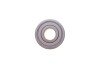 Підшипник кульковий SKF 6201-2Z/C3 (фото 4)