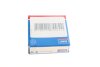 Підшипник (17x40x12) UA63 SKF 6203-2RSH/C3 (фото 4)