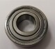 Підшипник (17x40x12) (opt-om) SKF 6203-2Z (фото 1)