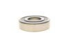 Подшипник шариковый 6306 2RS1/C3 (30х72х19) SKF 6306-2RS1/C3 (фото 4)