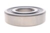 Підшипник кульковий 6308 2RS1/C3 (40х90х23) SKF 6308-2RS1/C3 (фото 3)