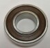 Підшипник кульковий (16.96X35X10) C.I.U SKF BB1-3036 (фото 1)