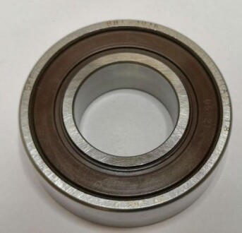 Підшипник кульковий (16.96X35X10) C.I.U SKF BB1-3036