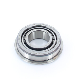 Подшипник роликовый конический GOL, JETTA SKF BT1B 328236 A/QCL7CVC027
