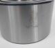 Подшипник шариковый d&gt;30 SKF VKBA 1467 (фото 2)
