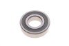 Подшипник ступицы (задний) Toyota Hilux 2.5/3.0D 05- (к-кт) (opt-om) SKF VKBA 3740 (фото 2)