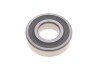 Подшипник ступицы (задний) Toyota Hilux 2.5/3.0D 05- (к-кт) (opt-om) SKF VKBA 3740 (фото 3)