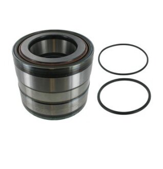 Подшипник ступицы MB ATEGO SKF VKBA 5419