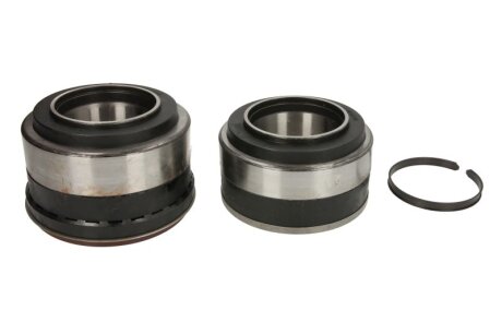 Р/К ступицы DAF SKF VKBA 5429