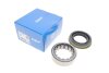 Подшипник ступицы DODGE NITRO, JEEP CHEROKEE 84-12 зад. мост C.I.U SKF VKBA 6681 (фото 2)