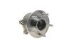Підшипник маточини (задньої) Ford Connect 13- (opt-om) SKF VKBA 7058 (фото 2)