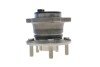 Підшипник маточини (задньої) Ford Connect 13- (opt-om) SKF VKBA 7058 (фото 3)