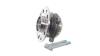 Маточина колеса в зборі SKF VKBA 7220 (фото 3)