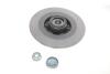 Диск тормозной (комплект) SKF VKBD 1029 (фото 1)