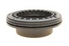 Подшипник амортизатора опорный 2шт Chevrolet Captiva/Opel Antara 2/0-3.6 06- UA63 SKF VKD 35041 T (фото 5)