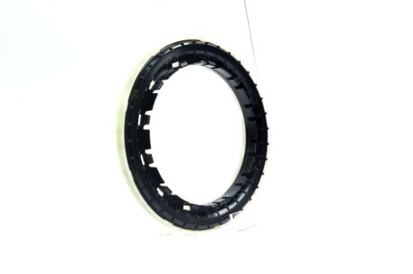 Підшипник опори амортизатора SKF VKD 75003