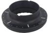 Підшипник опори амортизатора SKF VKD 75014 (фото 1)
