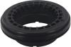 Підшипник опори амортизатора SKF VKD 75014 (фото 2)