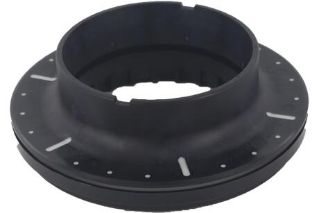 Монтажний комп-кт амортизатора SKF VKD 75014