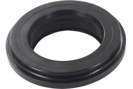 Подшипник шариковый d<30 SKF VKD 75026