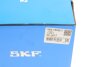 Подшипник шариковый d FRONT L/R SKF VKD 75026 T (фото 6)
