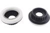 Підшипник кульковий d<30 SKF VKD 75028 (фото 1)