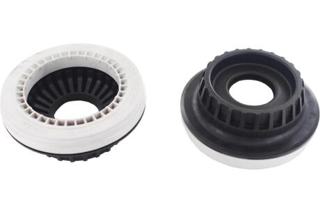 Подшипник шариковый d<30 SKF VKD 75028