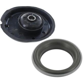 Опора амортизатора SKF VKDA 35347
