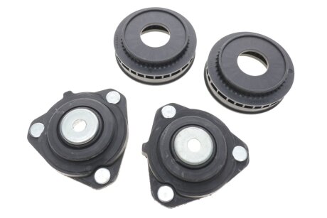 Фото 1 - опора амортизаційної стійки SKF VKDA 35424 T Опора амортизаційної стійки SKF VKDA 35424 T (фото 1)