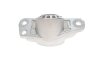 Опора амортизатора резинометаллическая SKODA/VW OCTAVIA/SUPERB/YETI/GOLF/JETTA/PASSAT/TIGUAN 2004=&gt; REAR(L SKF VKDA 40127 (фото 4)