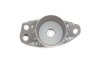 Опора амортизатора резинометаллическая SKODA/VW OCTAVIA/SUPERB/YETI/GOLF/JETTA/PASSAT/TIGUAN 2004=&gt; REAR(L SKF VKDA 40127 (фото 5)