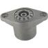 Опора амортизатора гумометалева SKF VKDA 40128 (фото 1)
