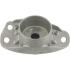 Опора амортизатора резинометаллическая SKF VKDA 40134 (фото 2)