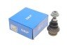 Шаровая опора SKF VKDS 311035 (фото 2)