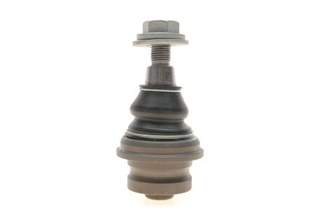 Шаровая опора SKF VKDS 311035