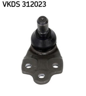 Кульова опора SKF VKDS 312023