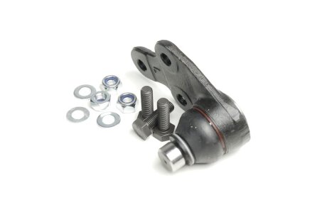 Опора шаровая FORD KUGA II 12-перед. мост слева низ (Выр-во) SKF VKDS 314036