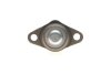 Опора кульова BMW X3 (E83) 2004-2010 FRONT L/R -ua SKF VKDS 318515 (фото 3)
