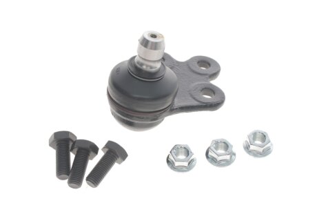 Опора шаровая TESLA MODEL S SKF VKDS 319001