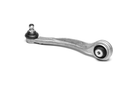 Важіль підвіски SKF VKDS 321126 B