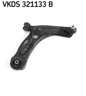Рычаг подвески SKF VKDS 321133 B