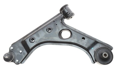 Важіль підвіски OPEL/ VAUXHALL CORSA D/ CORSA -ua SKF VKDS 325005 B