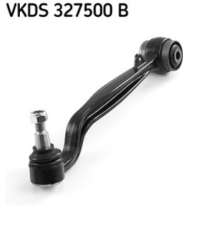 Важіль підвіски LAND ROVER RANGE ROVER -ua SKF VKDS 327500 B