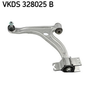 Важіль підвіски MERCEDES GLA180 -ua SKF VKDS 328025 B